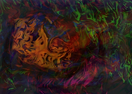 2018-08-01/6b177d39b6530b4ef958c2d89b125d55_a27650a78ba33a599e198ea86ae6ff0f