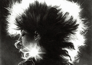 2018-08-01/74e062cd5b3a2d17bd10767e8d8d1d3e_a115d198cd6b66b4f866148b6f879189