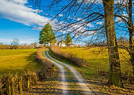 2018-08-01/771920644c422be2d53b0a8b4e61fc7f_9c9817f96d40f191a085c65ffd5a4616