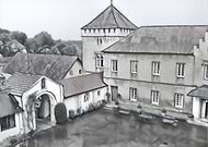 2018-08-01/835517579e0eda85b7312e92f0049ab3_622a882b505ea731e7993a690f8213b6