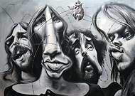 2018-08-01/bf2bafa95879f1a9fa0bcf5fa4a9c208_13780cfef8872bfc867e54574736febe