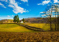 2018-08-01/d309a604d131688eb47831d9199ca404_8d7fa7b30e65c5e62ede1b5cc89f160e