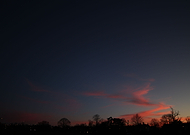 2018-08-01/f20095ae15e05bc47b4240c8d821fa8f_bbe50af0ca9b2ff695287955d2ef59d8