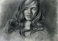 2018-08-01/f35ccd1468843c8b1c9a100b69b6aa08_62a170f54b18e557c1b0fef9f434a8e5