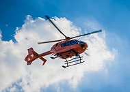 2018-08-02/2a4bd6138dec2de389c01eccb0578ef7_a37e9bf7063d78253c0532879eeaf91e