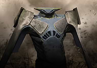 2018-08-02/436c1a5d6cab6cbd9df057cc625dca91_6f0e235ac260572df2816fb5e63845de