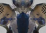 2018-08-02/573999787fbe9990e31a9f1fd10694d3_65eaf800ab498ef1feaefad81bacf6c9