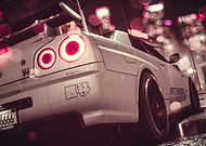 2018-08-02/58d3eef38f61416526e04e8e13c756e1_ae1f36d39e8c14522c8c01e9bcc50785