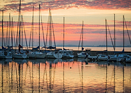 2018-08-02/5bdc75e97bb97307fdabbf69bbe251b6_0c41e09a604846a6f6f3497b0076e491