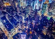 2018-08-02/690b25d506f47e7a3c9254838b35f994_9d4b84f4cb8e2787df2360da3add143a