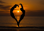 2018-08-02/8ae828da575aca4ee0e58eab2276fc7b_64e982f34403a7a812dad4582278ffa6