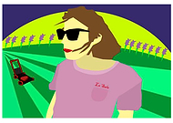 2018-08-02/c64ba62a31c97b54b85c785b75639d33_e18dda904429f5491c52814f75eb3ba5