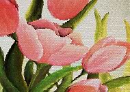 2018-08-02/c6ad66abbb614115ee5d96ef1767ebdb_defc24ff2e6eae1949621463f6cafc09