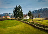 2018-08-02/e1d3a1de5125297c9304d1ea965d7818_88ea717355612e2c008d2bfd5768123e