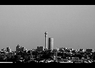 2018-08-02/f018a4bb8d089990be569dceced310fe_00850fcd212f0d1223e851058c64297b