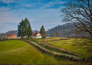 2018-08-02/f505153ee2516a6910dfda245e6fc8f7_8ac24b58da08829d727fd7fe6e6e49cd