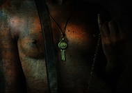 2018-08-03/0b834b778bc82b190b6f8bf62d33f0c9_e60fa411583c59762bed247691decf77