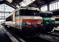 2018-08-03/7dde509855d766ae064fbab12194b974_f045667e12131101f9cfc95fafb0961a