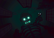 2018-08-03/8bb38caa8bb8509d26429c890ca521c0_5f07a26b979b3659d869adef8ba2f4de