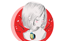 2018-08-03/a81cf71f792f18c087f5c3c4218140f4_abf3de53f3d0808ec0e8751602533c9c