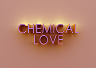 2018-08-03/dddc11daa08a3d2b7ee1187be1422b11_ea6e55c6e8f23f333a0226f933ed11c0