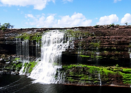 2018-08-04/d85cc413786a4c3f4d604832509b7c7c_0d2430f3c90cb3e1530c8d2ca0e169c2