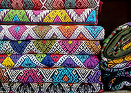 2018-08-04/e7618a4d52d5944285f9c93e40fa1775_d3c7d8db0b3481c96cca49456465644b