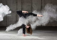 2018-08-06/33118debeb011288db2a55afca48569b_cf9f47487b394713e75795db07942b70