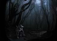 2018-08-06/61510ff2bc4f12a30cd224b29440f2cc_d16172fdd11cfc0b61cb3b9175bacc84