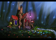 2018-08-06/b27a581fc92f50146016a28c018e453c_91a0353a004951d120548b00e3c19689