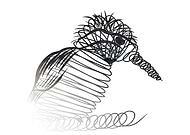 2018-08-06/b4d8ddb0f20a7444f485901ce837cbcc_32044df47d096c608441d0dd1adf9b06