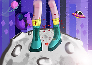 2018-08-06/c8fffe4535d6f839ea9b78b66a395267_5146f2640c766a080d4f9e56a7cd1aab