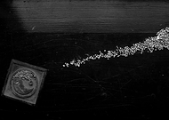 2018-08-07/2979a8fdc54c03d43ea58d4fadbb12fe_69d89623006b406a23508812fbac7bc7