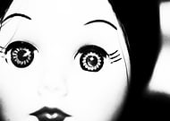 2018-08-07/6ee60616b230c8812b0c0117657f31c4_4973512b81dd8cb25017fef158016d51