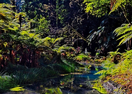 2018-08-07/7986906a89bea8de4d833e65ae50ef67_7fecb62af188e9b556cef08af494a8d3