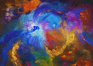 2018-08-07/cd7a43a2fe5a543417d9580f73fc73e6_2f011646783358ecc37fb012ab9eefe3