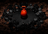 2018-08-07/df4f843c7f9693ef48cffbbd9d49a481_a02514488979c607ca8d0a9852d153f4