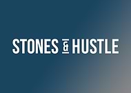 2018-08-08/1a999a1f9e00cd39ad9f91ab6bdd395b_50596e629c6d9249a9d434baf97a8e76