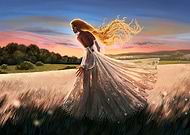 2018-08-08/3ce3870702841d2a940f7b9ce95b8228_0353f381ad362ace16f0116a32c6ee18