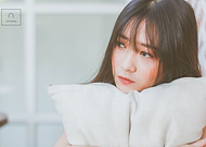 2018-08-08/713ba0903e40a0cc48e5309d0d1b6035_fd810c0f7b134b7312cf4699a721acfe