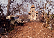 2018-08-08/b8d015e0dc79943f87964d3cb1f8e30a_8c71a1ac19d2532515881a98b1b8b90f