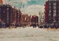 2018-08-09/1f256e3ba80e9df356c9a59fc06c54e2_793ca89ba24edc3f5b820f7d29a068ba