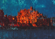 2018-08-09/a63556068a899e79406db486e7d62485_f66034ab9208831b67c85f89bff0de77