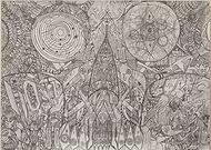 2018-08-09/d291d5ddc6908cf9cdb38010e1772009_bd2327e07cdb0191f72ad8e0af74ad43