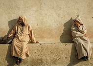 2018-08-10/4443b72b9a0cfe7e33d968a2aa2f46b0_8a074ad310593f9781c76bdbb5ea3a84