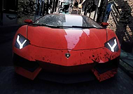 2018-08-11/43560ca2310183374d758936c8602d04_8949338946a48053edc0bcc5c65c4b4f