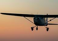 2018-08-11/6a8832107c31ff783e6ef1cc8ed881dd_5ba28d3b1c8852d54552574d4159b9ee