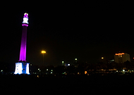 2018-08-11/ad2727bf03227c514b8eda3eaff17257_cc586fdbe504217efb0404395af615ee