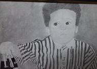 2018-08-11/dcb12609f0d48022c6dd20fdf776c8d5_67b62e4642b3bbcf591a7a3a3c44bb99