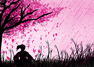 2018-08-11/f1f8ceb2da2740045f4dd2965418c9c7_758d69bb63809dab2b43a493cb001f81